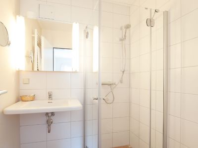 kapitaenskajuete-07.jpg