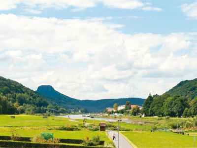 kapitaenskajuete-08.jpg